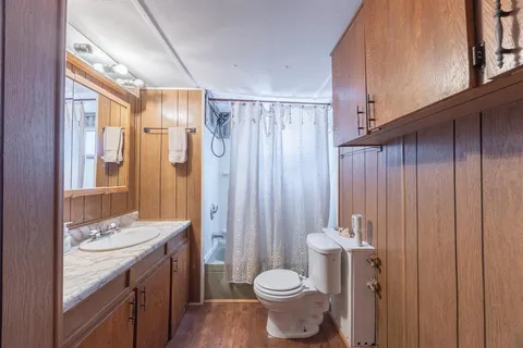 $325,000 | 1334 County Road 2019, Glen Rose, TX 76043