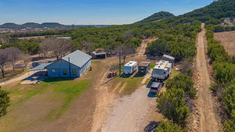 $325,000 | 1334 County Road 2019, Glen Rose, TX 76043