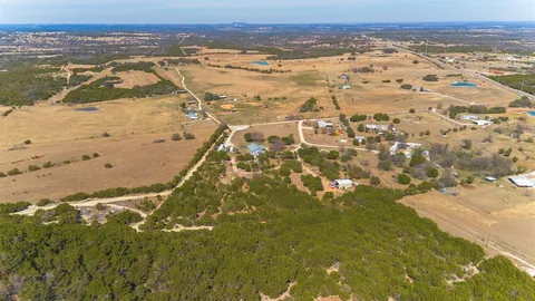 $325,000 | 1334 County Road 2019, Glen Rose, TX 76043