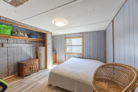 $325,000 | 1334 County Road 2019, Glen Rose, TX 76043