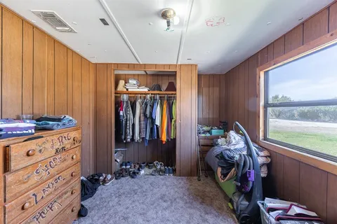 $325,000 | 1334 County Road 2019, Glen Rose, TX 76043