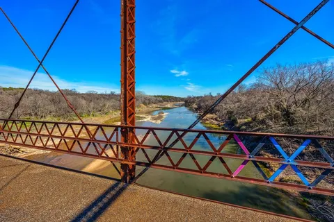 $325,000 | 1334 County Road 2019, Glen Rose, TX 76043