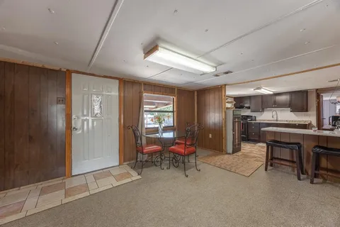 $325,000 | 1334 County Road 2019, Glen Rose, TX 76043