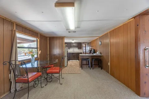 $325,000 | 1334 County Road 2019, Glen Rose, TX 76043