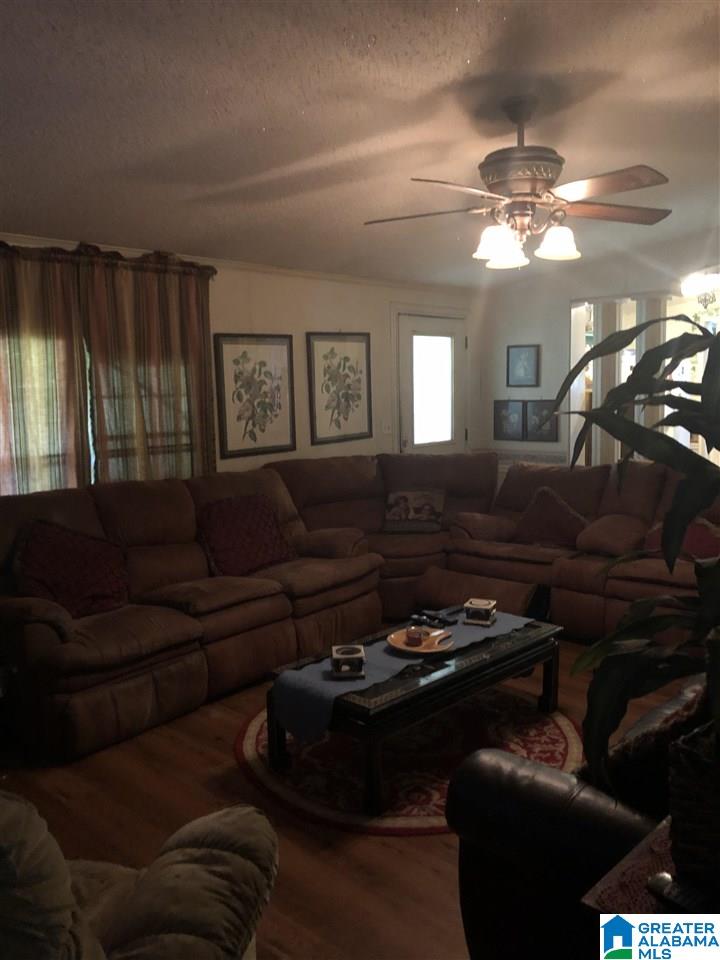 1763 Avery Road Oneonta, AL 35121 - Photo 15 of 21