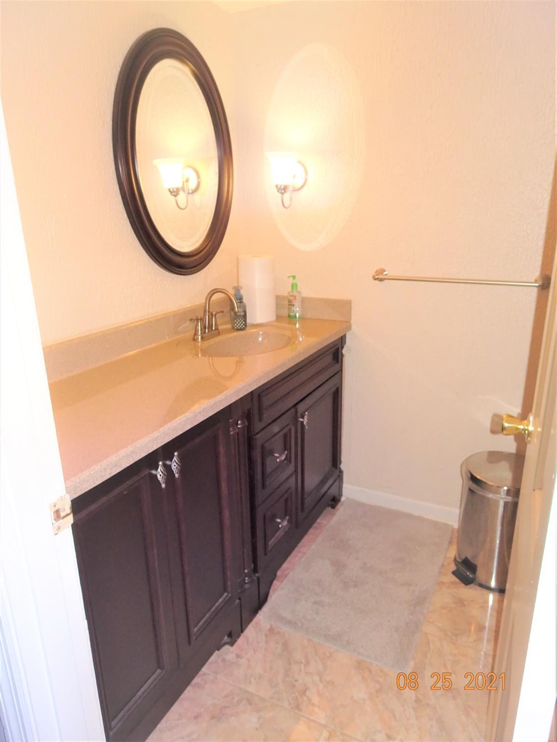 1040 Waycross Road Forest Park, OH 45240 - Photo 21 of 40