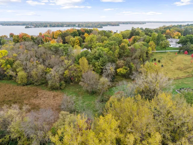 $3,295,000 | 128 Peavey Lane, Wayzata, MN 55391