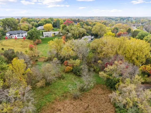 $3,295,000 | 128 Peavey Lane, Wayzata, MN 55391