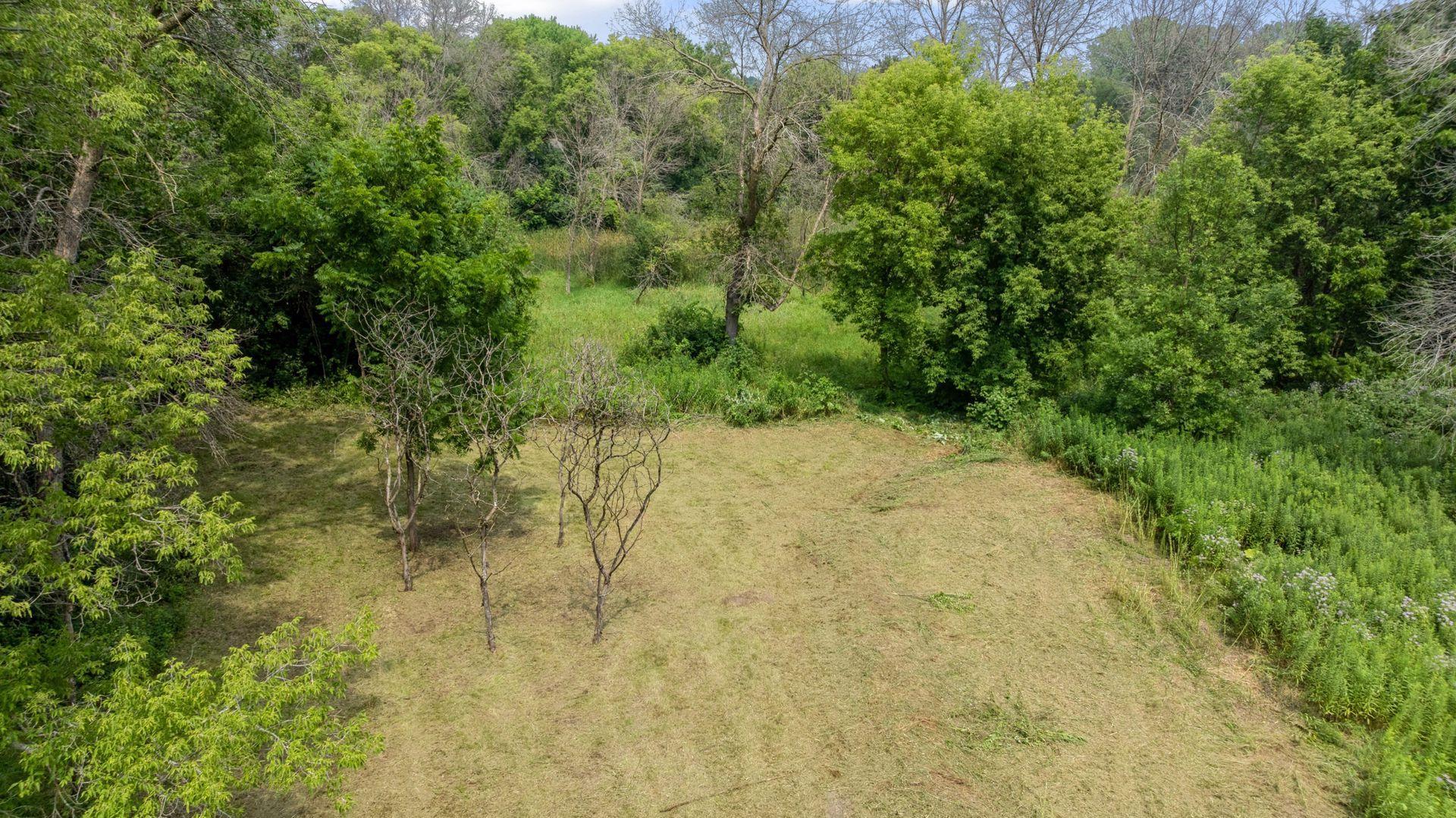 128 Peavey Lane Wayzata, MN 55391 - Photo 6 of 11