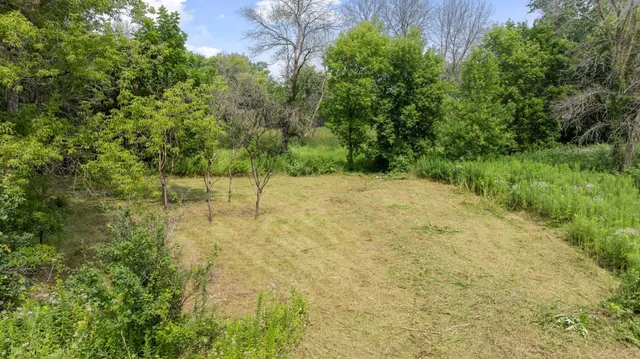 $3,295,000 | 128 Peavey Lane, Wayzata, MN 55391