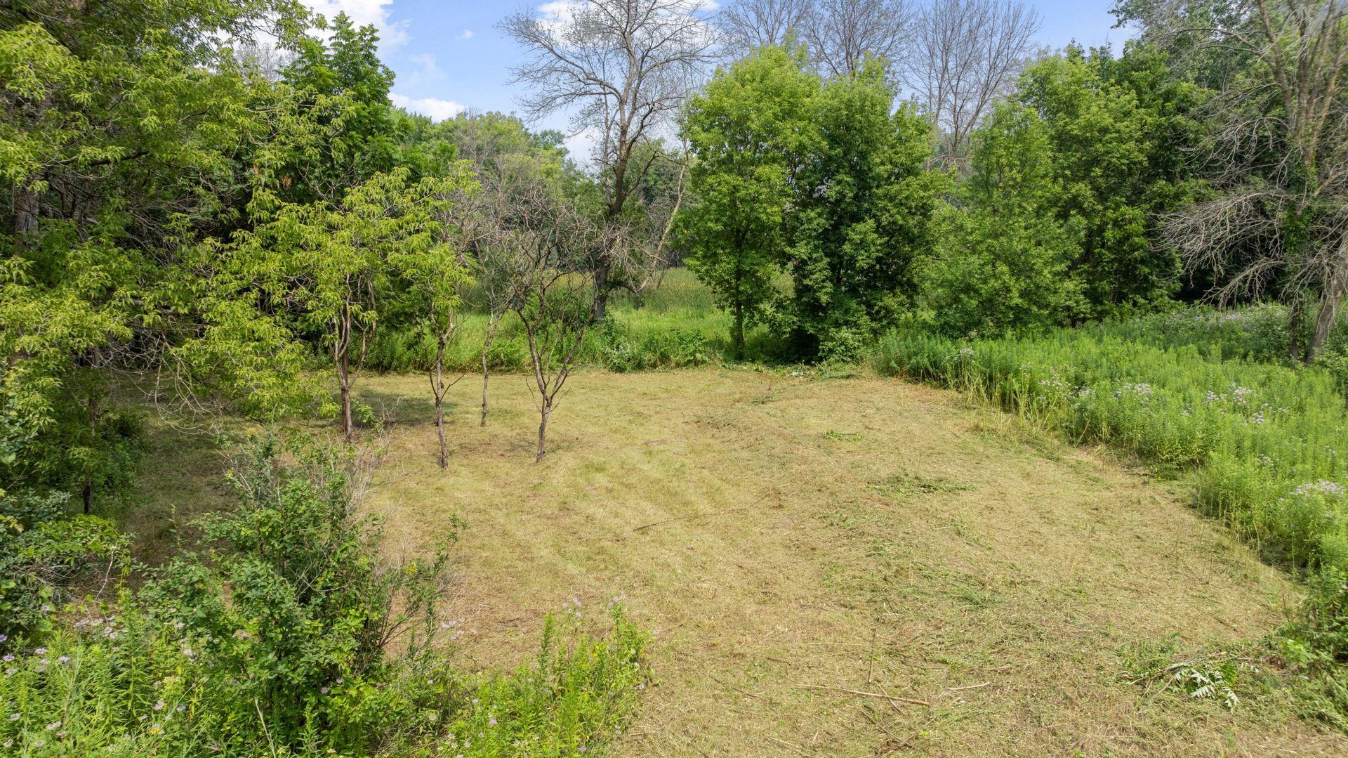 128 Peavey Lane Wayzata, MN 55391 - Photo 7 of 11