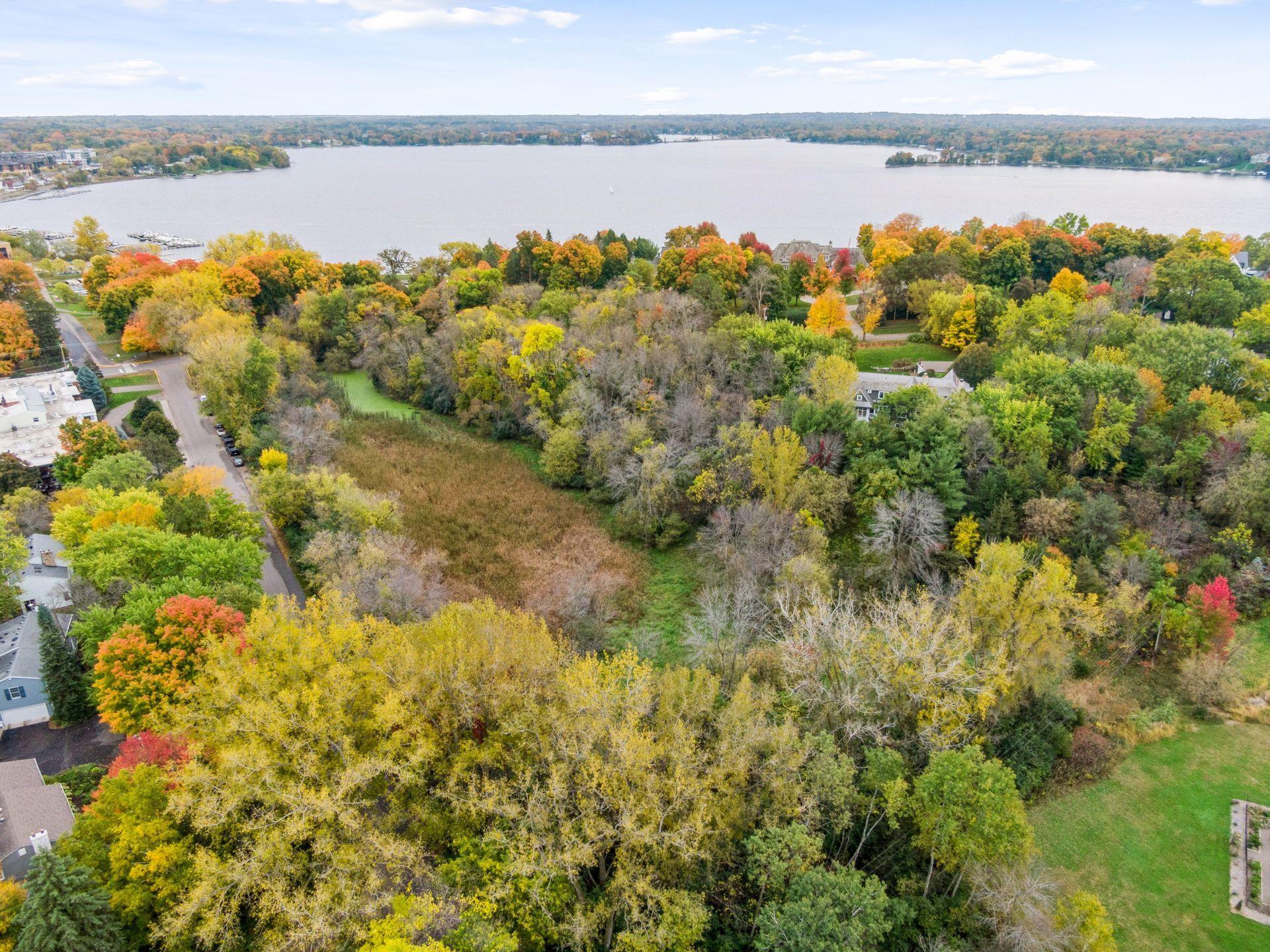 128 Peavey Lane Wayzata, MN 55391 - Photo 10 of 11