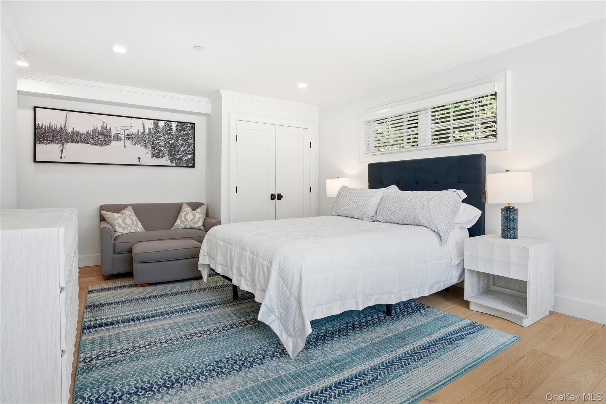 19 Onondaga Street Rye, NY 10580 - Photo 17 of 39 First Floor Guest Room or Office
