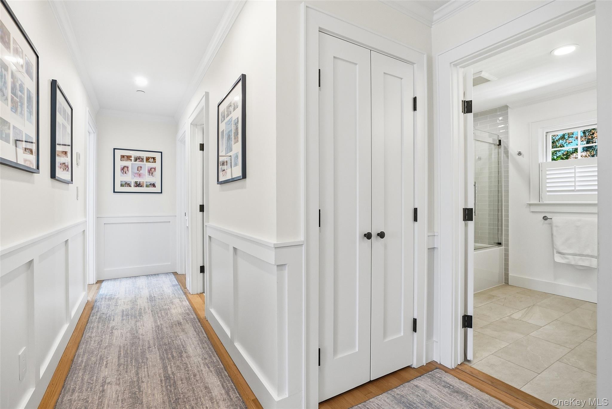 19 Onondaga Street Rye, NY 10580 - Photo 21 of 39