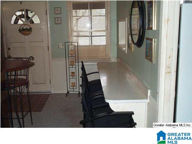 310 County Road 921 Delta, AL 36258 - Photo 10 of 14