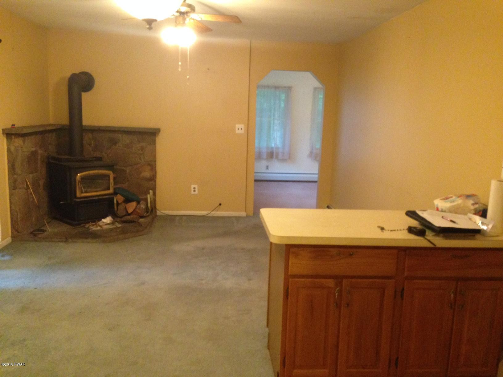 310 Highland Road Pleasant Mount, PA 18453 - Photo 8 of 24