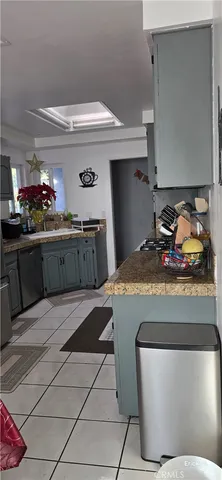 $1,000 | 240-room East Shady Grove Drive, Riverside, CA 92507