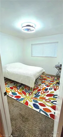 $1,000 | 240-room East Shady Grove Drive, Riverside, CA 92507