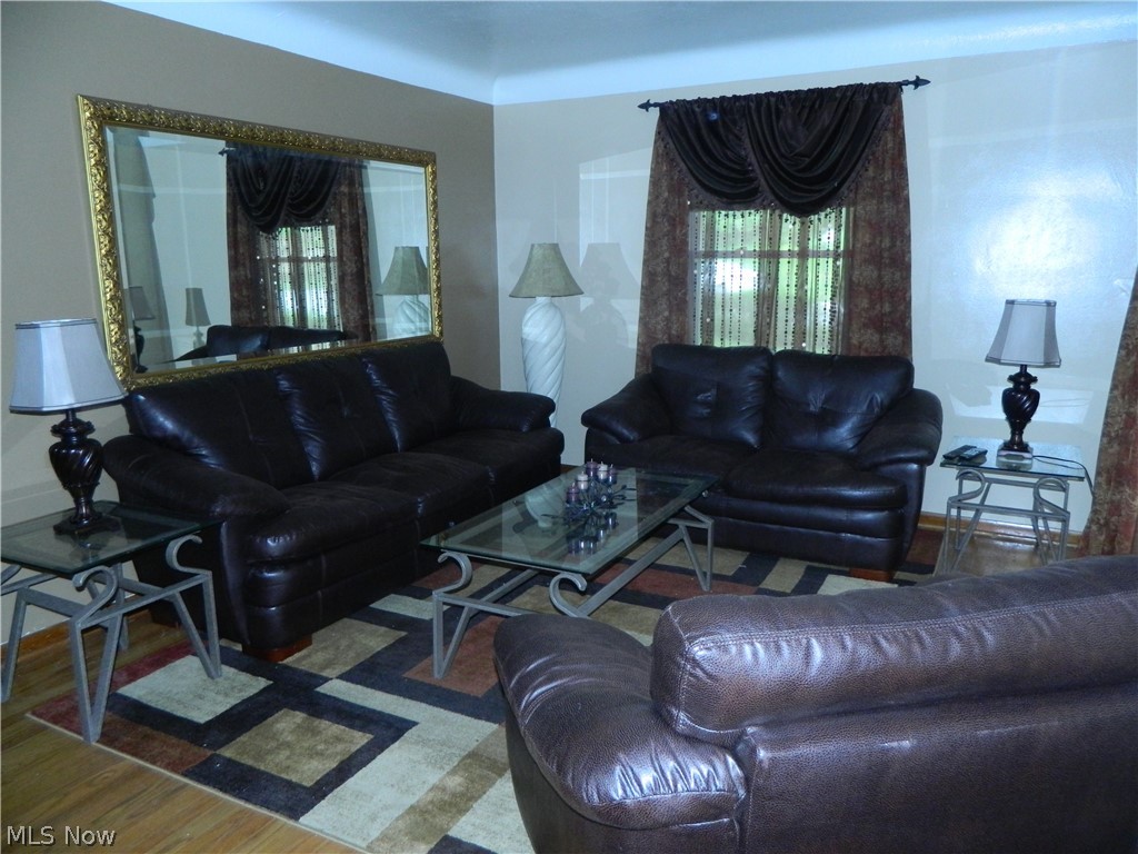6455 State Road Parma, OH 44134 - Photo 7 of 14