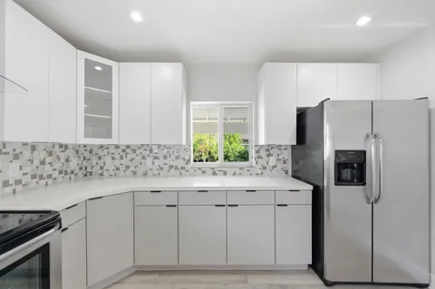 $1,050,000 | 1770 Southwest 17th Avenue, Miami, FL 33145