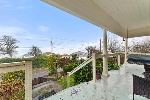 $530,000 | 5060 Highway 106, Union, WA 98592