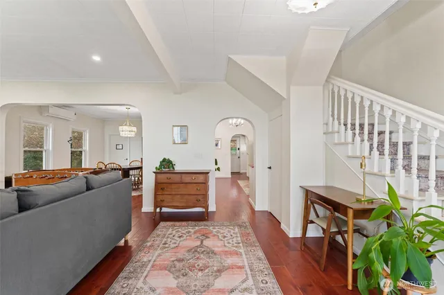 $499,000 | 5060 Highway 106, Union, WA 98592