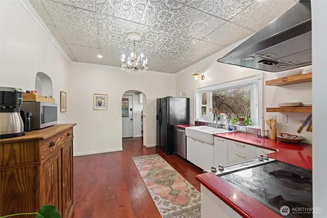 $499,000 | 5060 Highway 106, Union, WA 98592