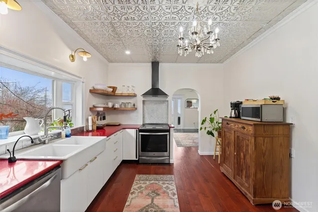 $499,000 | 5060 Highway 106, Union, WA 98592