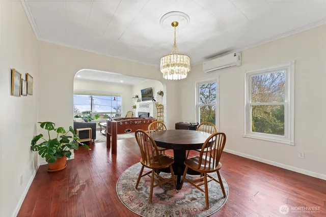 $499,000 | 5060 Highway 106, Union, WA 98592