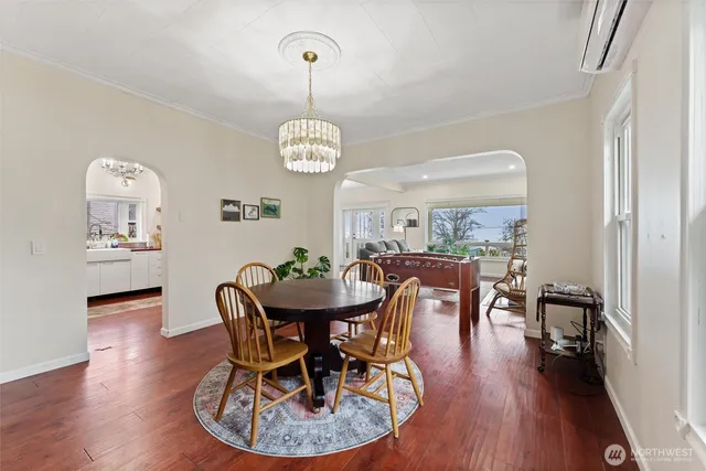 $499,000 | 5060 Highway 106, Union, WA 98592