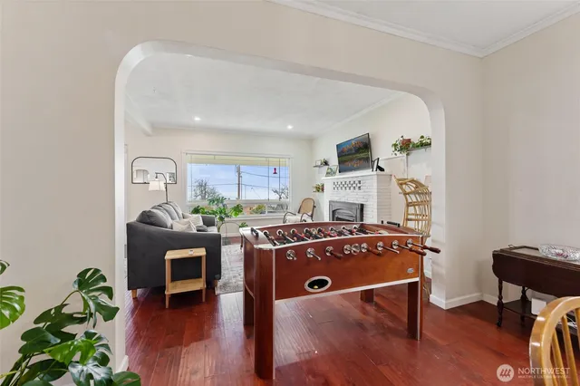 $499,000 | 5060 Highway 106, Union, WA 98592