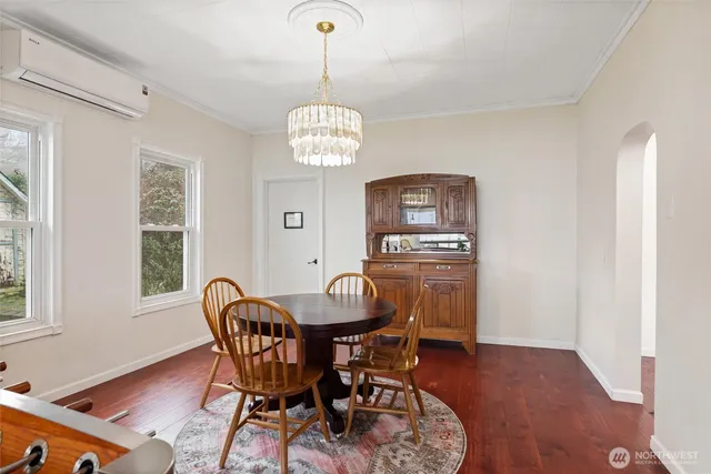 $499,000 | 5060 Highway 106, Union, WA 98592