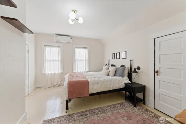 $499,000 | 5060 Highway 106, Union, WA 98592