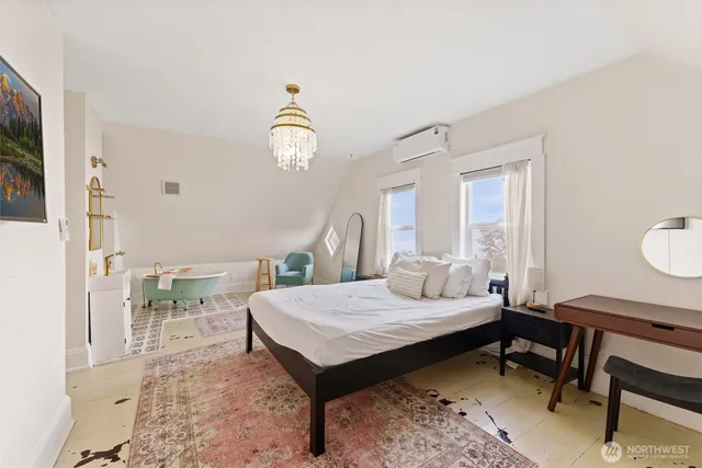 $499,000 | 5060 Highway 106, Union, WA 98592