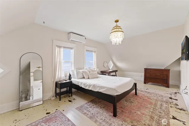 $499,000 | 5060 Highway 106, Union, WA 98592