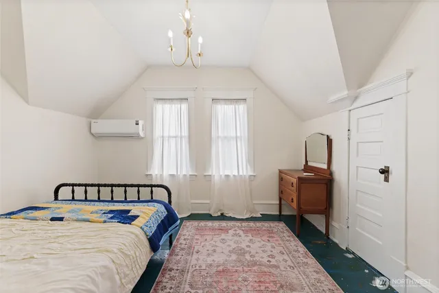 $499,000 | 5060 Highway 106, Union, WA 98592