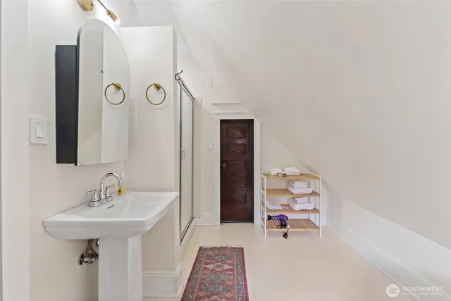 $499,000 | 5060 Highway 106, Union, WA 98592