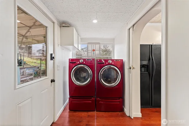 $499,000 | 5060 Highway 106, Union, WA 98592