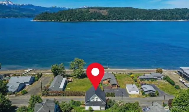 $499,000 | 5060 Highway 106, Union, WA 98592