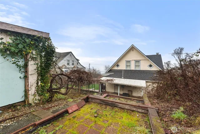 $499,000 | 5060 Highway 106, Union, WA 98592