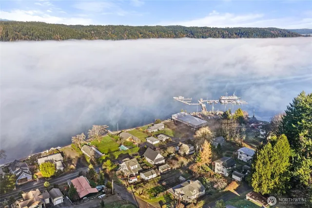 $499,000 | 5060 Highway 106, Union, WA 98592