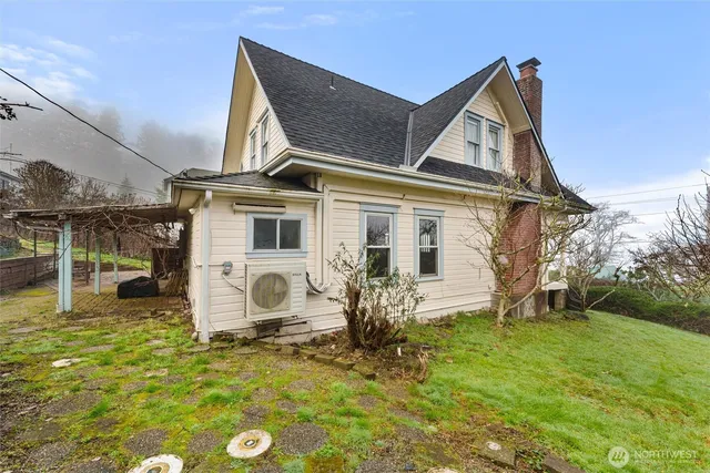 $499,000 | 5060 Highway 106, Union, WA 98592