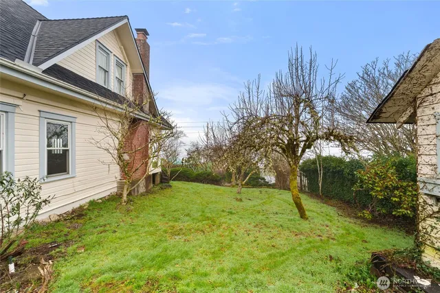 $499,000 | 5060 Highway 106, Union, WA 98592