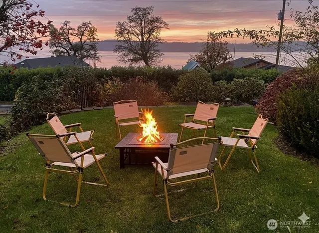 $499,000 | 5060 Highway 106, Union, WA 98592