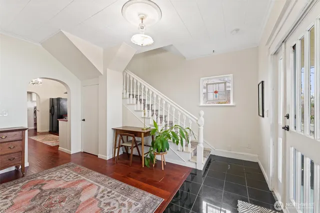 $499,000 | 5060 Highway 106, Union, WA 98592