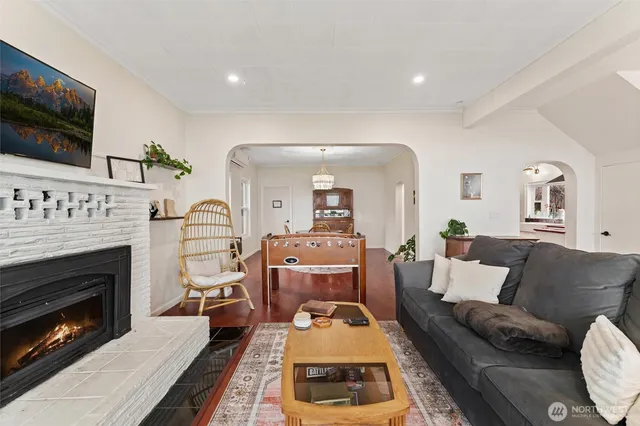 $499,000 | 5060 Highway 106, Union, WA 98592