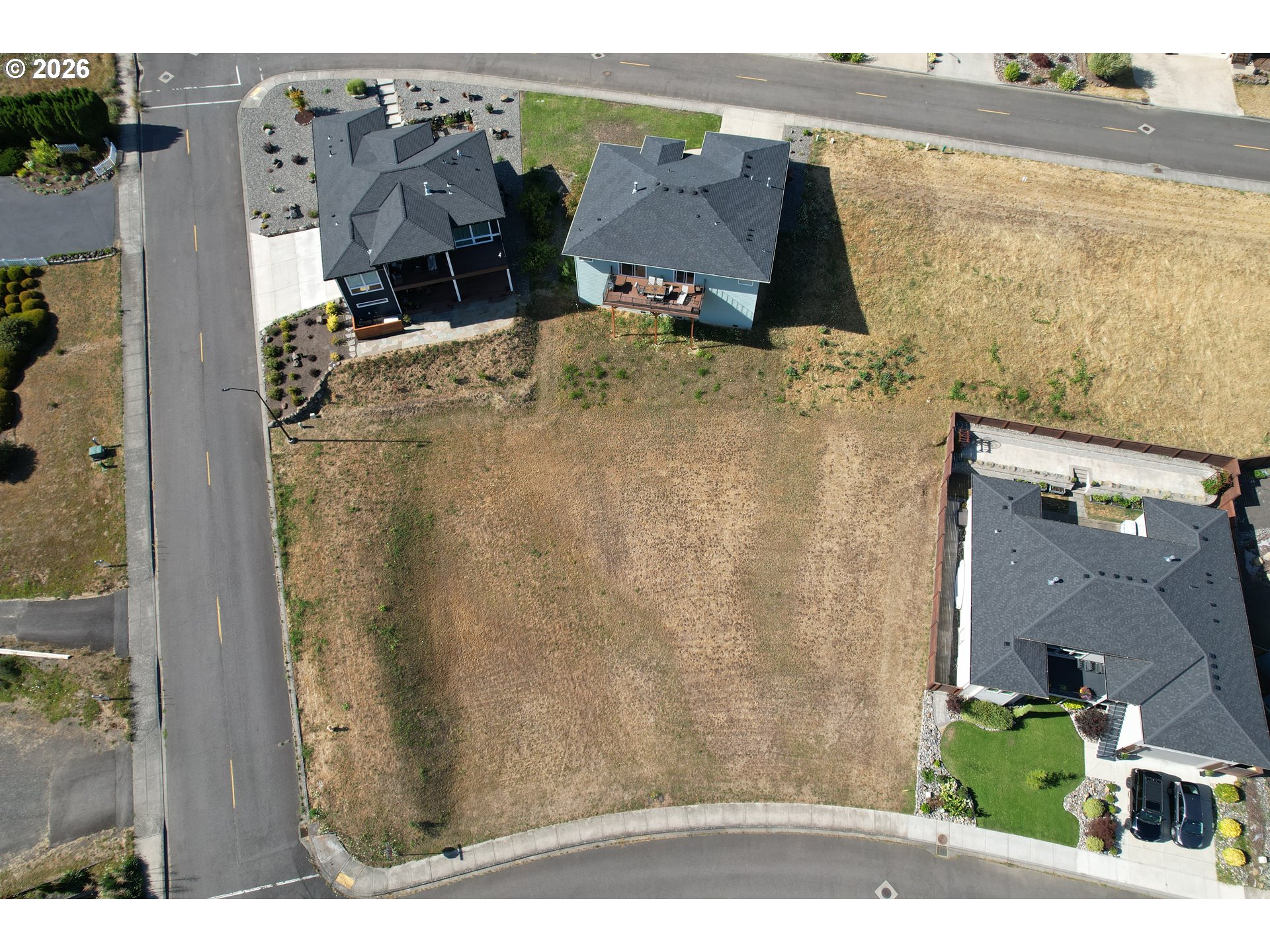 151 Lower Basso Circle Stevenson, WA 98648 - Photo 3 of 12