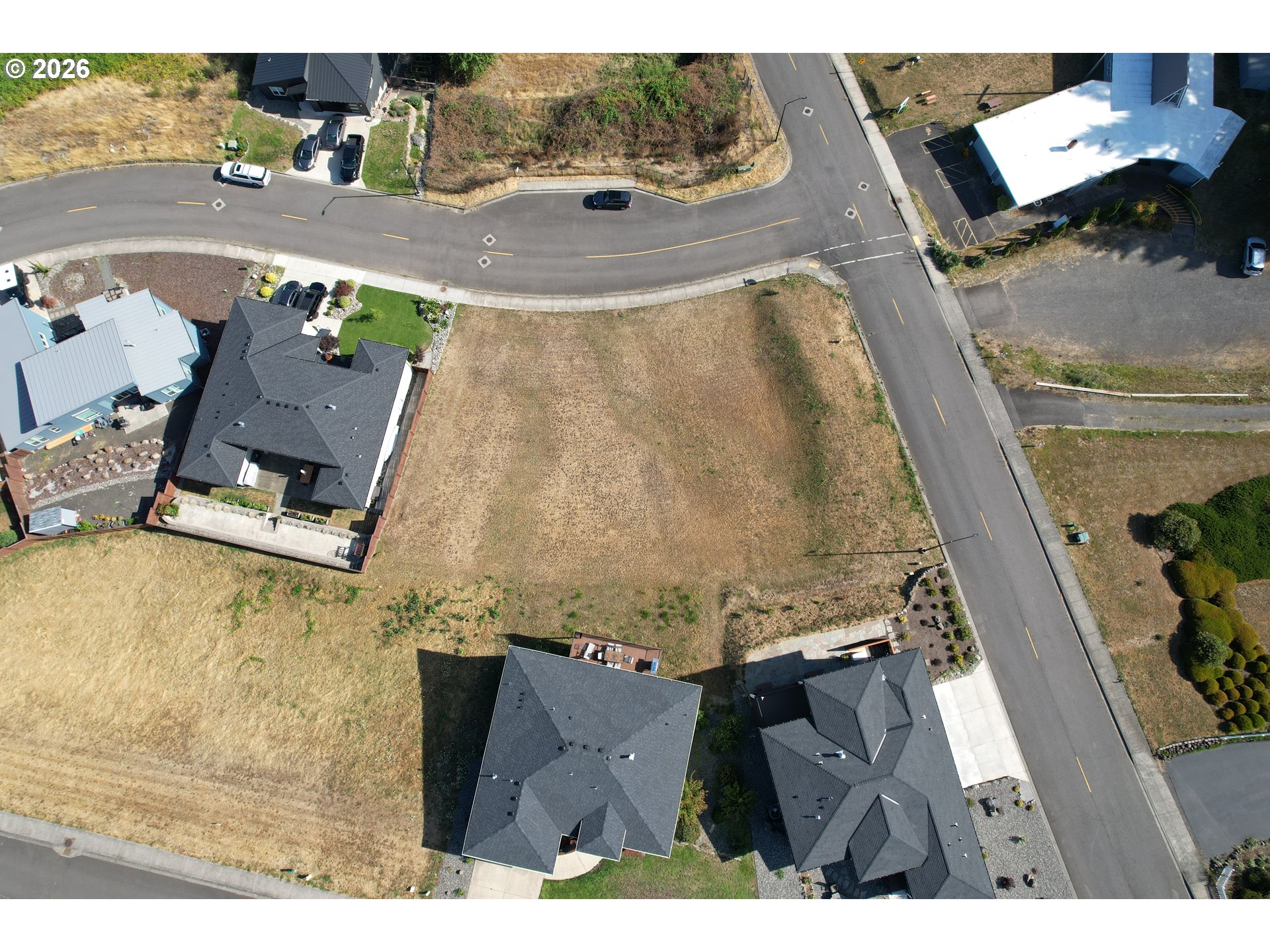 151 Lower Basso Circle Stevenson, WA 98648 - Photo 4 of 12