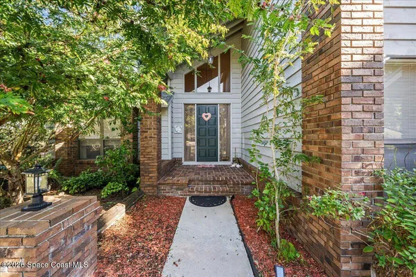 $799,000 | 594 Hummingbird Drive, Indialantic, FL 32903