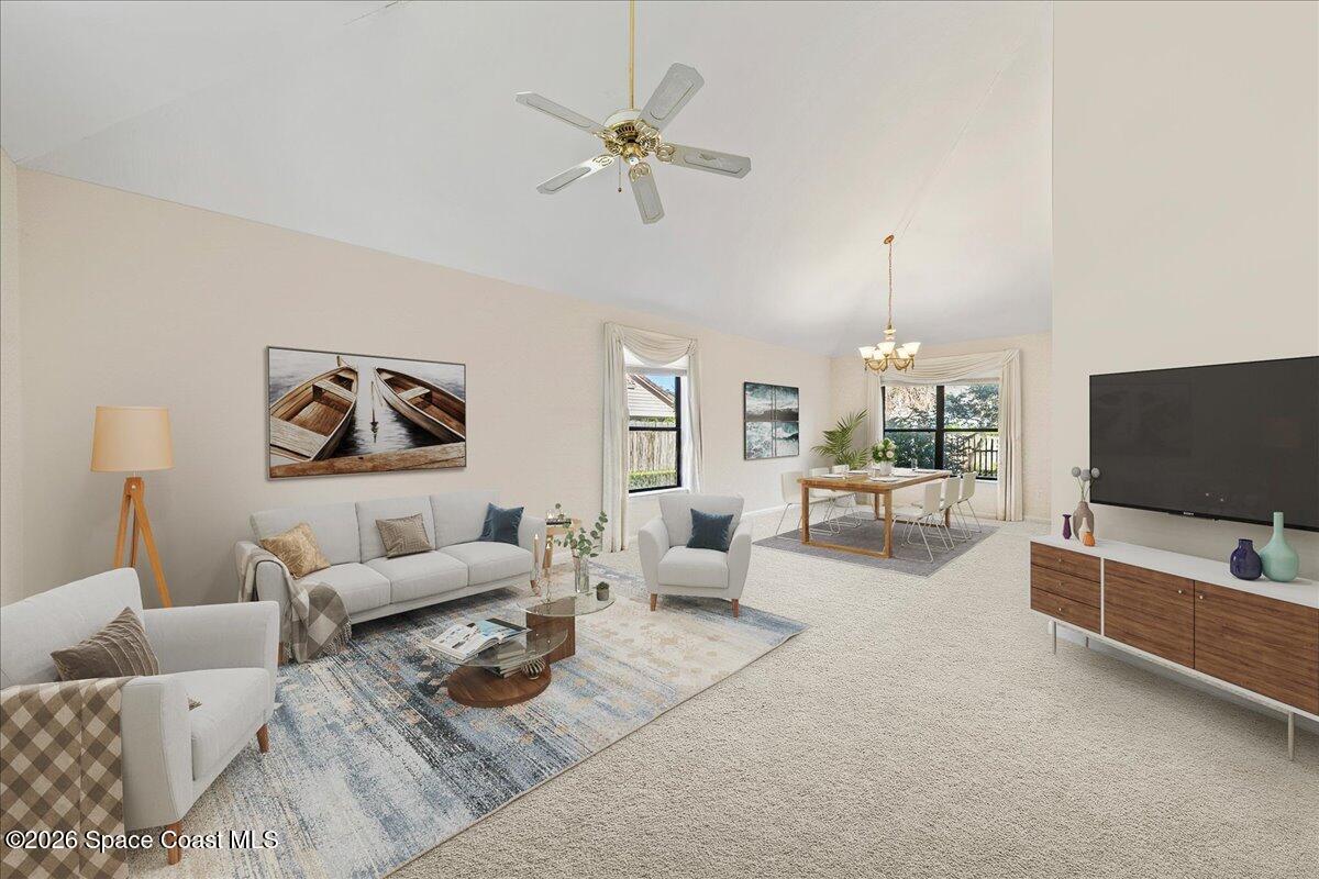 594 Hummingbird Drive Indialantic, FL 32903 - Photo 11 of 52 18-untitled-16